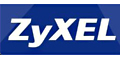 ZyXEL